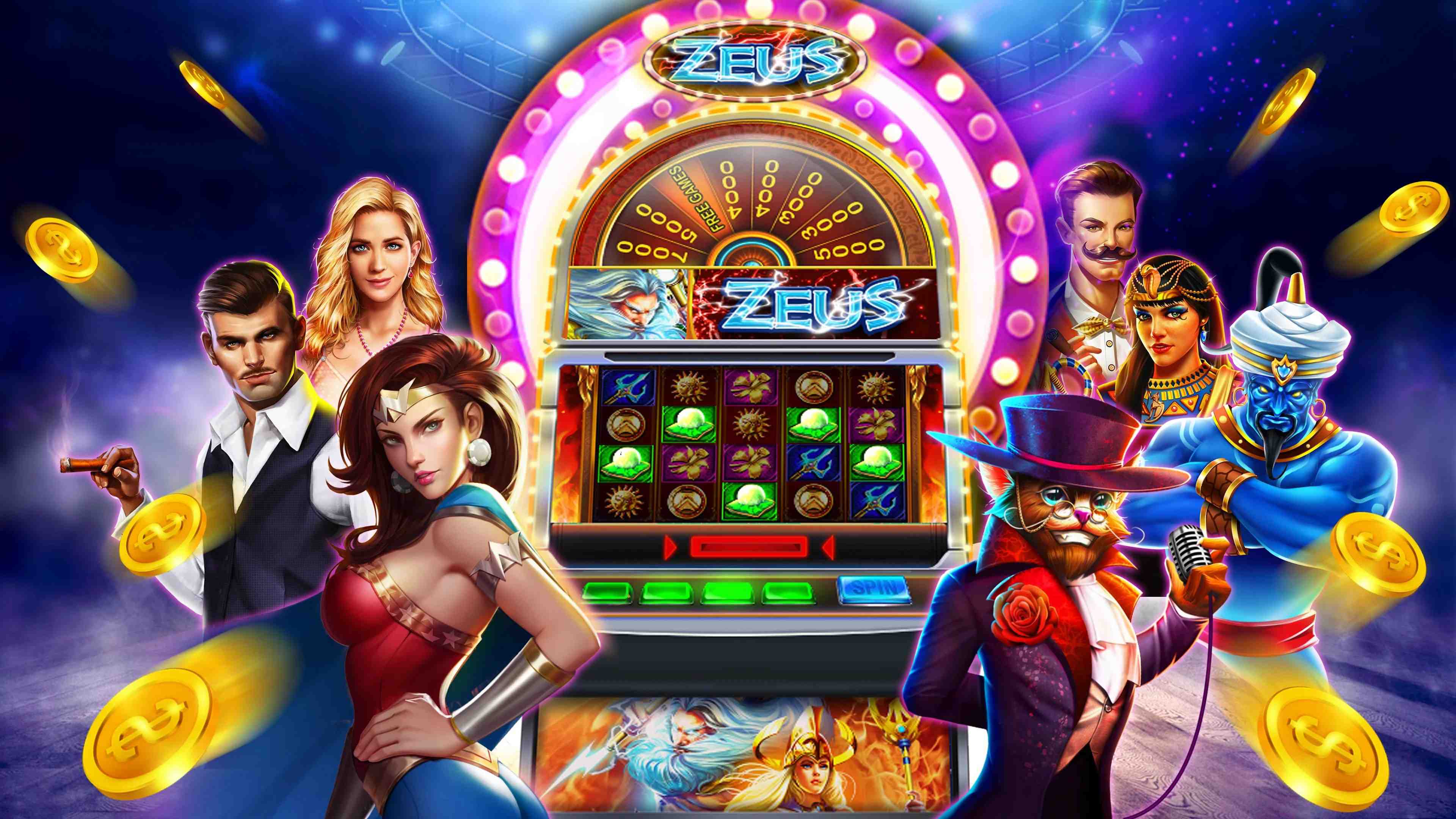 bet365 login