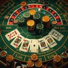 bet365 login