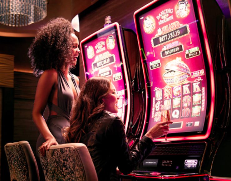 bet365 login