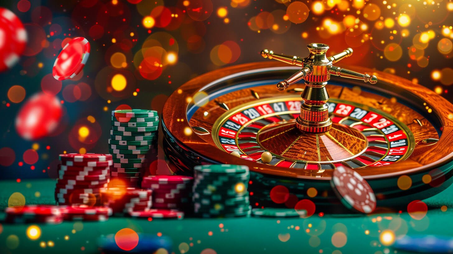 bet365 login