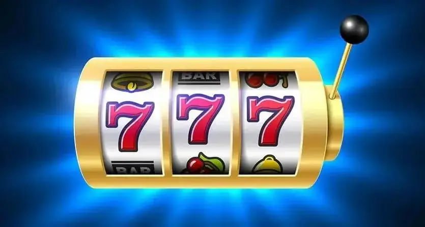 bet365 login
