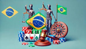 bet365 login