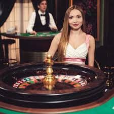 bet365 login