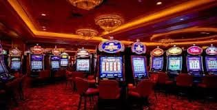 bet365 login