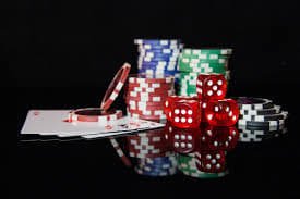 bet365 login