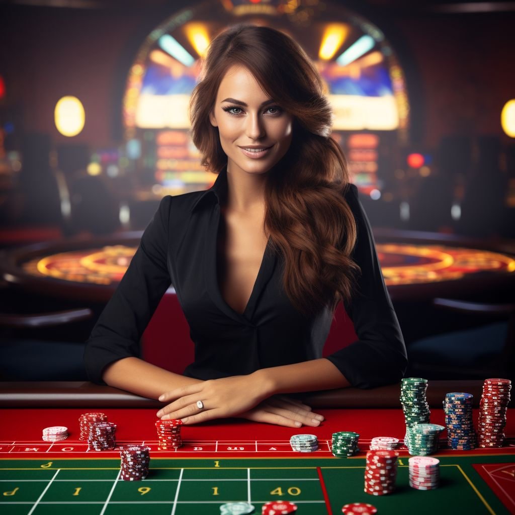 bet365 login