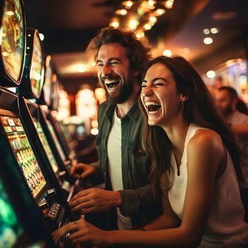 bet365 login