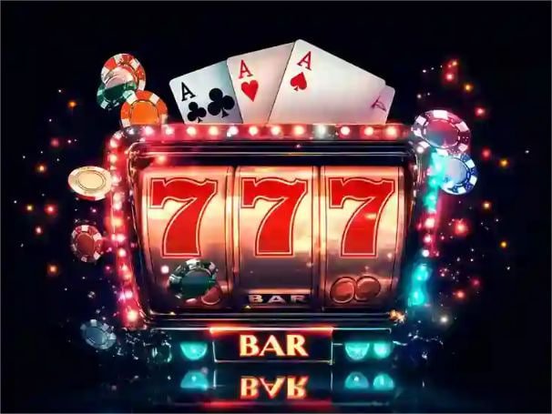 bet365 login