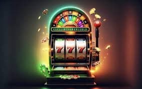 bet365 login