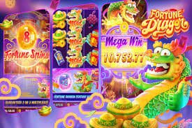 bet365 login