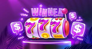 bet365 login