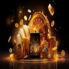 bet365 login