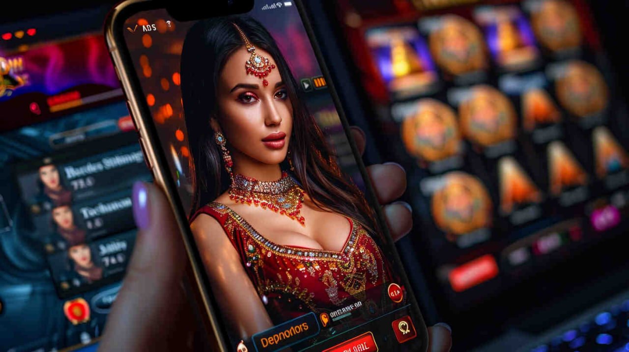 bet365 login