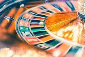 bet365 login