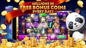 bet365 login