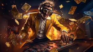 bet365 login