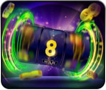 bet365 login