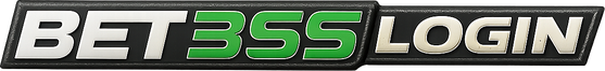 bet365 login